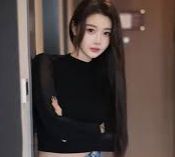 公司简介